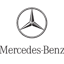 Dragkrok till Mercedes Benz