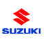 Dragkrok till Suzuki