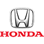 Dragkrok till Honda