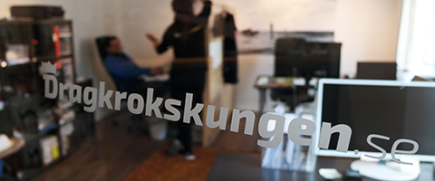 dragkroksbild